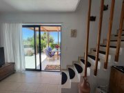Ag. Paraskevi bei Rethymno Kreta, Ag. Paraskevi: Schönes Haus in toller Anlage zu verkaufen Haus kaufen